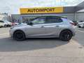 Opel Corsa Corsa 1.2 Design & Tech Grigio - thumbnail 3