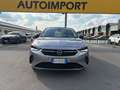 Opel Corsa Corsa 1.2 Design & Tech Grigio - thumbnail 2