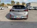 Opel Corsa Corsa 1.2 Design & Tech Grigio - thumbnail 5