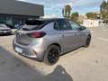 Opel Corsa Corsa 1.2 Design & Tech Grigio - thumbnail 7