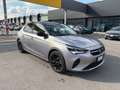 Opel Corsa Corsa 1.2 Design & Tech Grigio - thumbnail 9