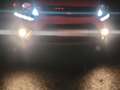 Ford Kuga 2.0 TDCi 4x4 Trend - thumbnail 3