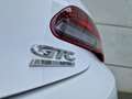 Opel Astra GTC 1.4 Turbo Sport Automaat | Leder | 20” Velgen Wit - thumbnail 24