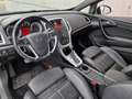 Opel Astra GTC 1.4 Turbo Sport Automaat | Leder | 20” Velgen Wit - thumbnail 4