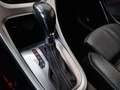 Opel Astra GTC 1.4 Turbo Sport Automaat | Leder | 20” Velgen Wit - thumbnail 17