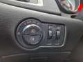 Opel Astra GTC 1.4 Turbo Sport Automaat | Leder | 20” Velgen Wit - thumbnail 8