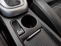 Opel Astra GTC 1.4 Turbo Sport Automaat | Leder | 20” Velgen Wit - thumbnail 18