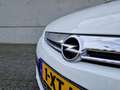 Opel Astra GTC 1.4 Turbo Sport Automaat | Leder | 20” Velgen Wit - thumbnail 23