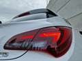Opel Astra GTC 1.4 Turbo Sport Automaat | Leder | 20” Velgen Wit - thumbnail 22
