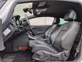 Opel Astra GTC 1.4 Turbo Sport Automaat | Leder | 20” Velgen Wit - thumbnail 12