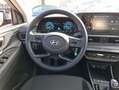 Hyundai i20 FL 1.0 T-GDi 73,5 kW (100 CV) MT6 2WD Smart MY25 Verde - thumbnail 7