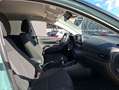 Hyundai i20 FL 1.0 T-GDi 73,5 kW (100 CV) MT6 2WD Smart MY25 Verde - thumbnail 4