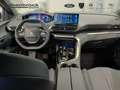 Peugeot 3008 Allure Pack PureTech 130 EAT8 Grau - thumbnail 6