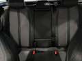 Peugeot 3008 Allure Pack PureTech 130 EAT8 Grau - thumbnail 7