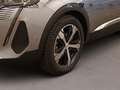 Peugeot 3008 Allure Pack PureTech 130 EAT8 Grau - thumbnail 8