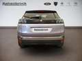 Peugeot 3008 Allure Pack PureTech 130 EAT8 Grau - thumbnail 5
