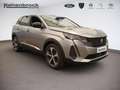 Peugeot 3008 Allure Pack PureTech 130 EAT8 Grau - thumbnail 3