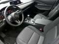 Mazda CX-30 2.0 E-SKY-G 110KW EXCLUSIVE-LINE 2WD 150 5P Gris - thumbnail 15