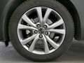 Mazda CX-30 2.0 E-SKY-G 110KW EXCLUSIVE-LINE 2WD 150 5P Gris - thumbnail 10