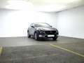 Mazda CX-30 2.0 E-SKY-G 110KW EXCLUSIVE-LINE 2WD 150 5P Gris - thumbnail 2