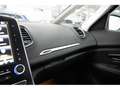 Renault Grand Scenic dCi Zen Blue 110kW Gris - thumbnail 15