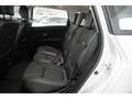 Renault Grand Scenic dCi Zen Blue 110kW Gris - thumbnail 17