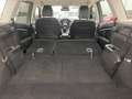 Renault Grand Scenic dCi Zen Blue 110kW Gris - thumbnail 32