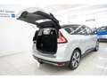 Renault Grand Scenic dCi Zen Blue 110kW Gris - thumbnail 40
