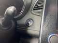 Renault Grand Scenic dCi Zen Blue 110kW Gris - thumbnail 19
