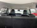 Renault Grand Scenic dCi Zen Blue 110kW Gris - thumbnail 33