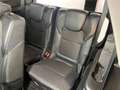 Renault Grand Scenic dCi Zen Blue 110kW Gris - thumbnail 29