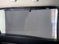 Renault Grand Scenic dCi Zen Blue 110kW Gris - thumbnail 22