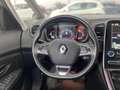 Renault Grand Scenic dCi Zen Blue 110kW Gris - thumbnail 10