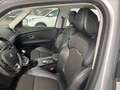 Renault Grand Scenic dCi Zen Blue 110kW Gris - thumbnail 9