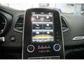 Renault Grand Scenic dCi Zen Blue 110kW Gris - thumbnail 14