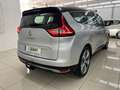 Renault Grand Scenic dCi Zen Blue 110kW Gris - thumbnail 36