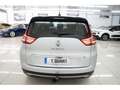 Renault Grand Scenic dCi Zen Blue 110kW Gris - thumbnail 25