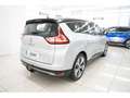 Renault Grand Scenic dCi Zen Blue 110kW Gris - thumbnail 39