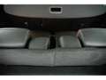 Renault Grand Scenic dCi Zen Blue 110kW Gris - thumbnail 27