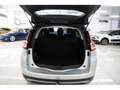 Renault Grand Scenic dCi Zen Blue 110kW Gris - thumbnail 35