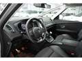 Renault Grand Scenic dCi Zen Blue 110kW Gris - thumbnail 8
