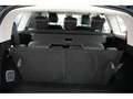 Renault Grand Scenic dCi Zen Blue 110kW Gris - thumbnail 26
