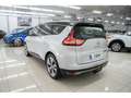 Renault Grand Scenic dCi Zen Blue 110kW Gris - thumbnail 38