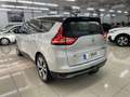 Renault Grand Scenic dCi Zen Blue 110kW Gris - thumbnail 37