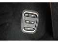 Renault Grand Scenic dCi Zen Blue 110kW Gris - thumbnail 30