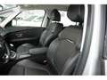Renault Grand Scenic dCi Zen Blue 110kW Gris - thumbnail 16