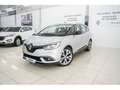 Renault Grand Scenic dCi Zen Blue 110kW Gris - thumbnail 3