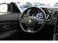 Renault Grand Scenic dCi Zen Blue 110kW Gris - thumbnail 20