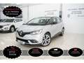 Renault Grand Scenic dCi Zen Blue 110kW Gris - thumbnail 1