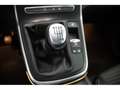 Renault Grand Scenic dCi Zen Blue 110kW Gris - thumbnail 11